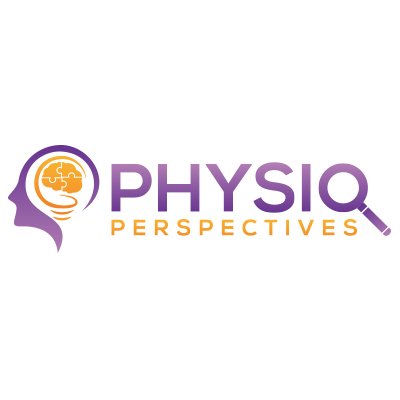 MSKperspectives's profile picture. CFT for Non-Specific Neck Pain Management-A Qualitative Study | Principle Researcher @BeenaBorhara | Co-researcher @baz7086 |