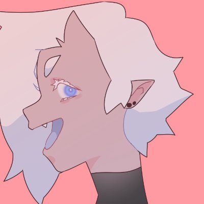 Main_Mundaneさんのプロフィール画像
