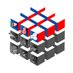 Initiative Grand Annecy (@igannecy) Twitter profile photo Initiative Grand Annecy (@igannecy) Twitter profile photo