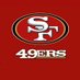 AD49ERS (@Ad49Ers) Twitter profile photo