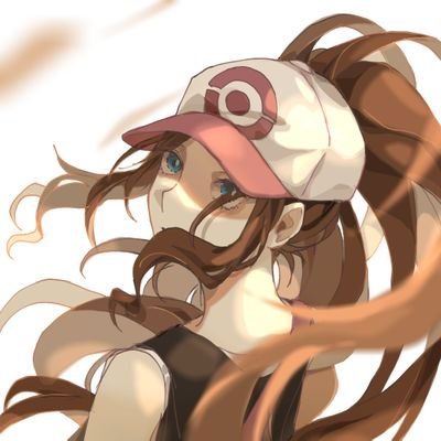 trouble eaterさんのプロフィール画像