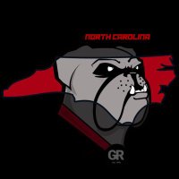Garner Road Basketball (@garnerroad) 's Twitter Profile