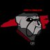Garner Road Basketball (@garnerroad) Twitter profile photo Garner Road Basketball (@garnerroad) Twitter profile photo