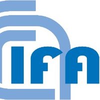CNR-IFAC(@CNR_IFAC) 's Twitter Profile Photo