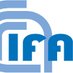 CNR-IFAC (@cnr_ifac) Twitter profile photo CNR-IFAC (@cnr_ifac) Twitter profile photo