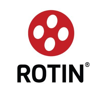 RVS glasparelen: altijd in een keer goed.
Werk ook met de ROTIN® en u maakt rvs geschikt voor de voedselindustrie, farmaceutische sector etc.