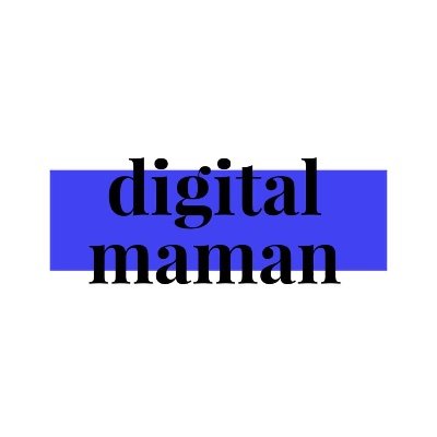 @digitalmaman