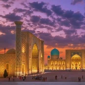 RashedM43956915's profile picture. Think positive , be positive