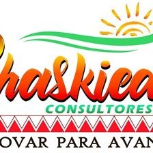 Chaskiedu1's profile picture. 