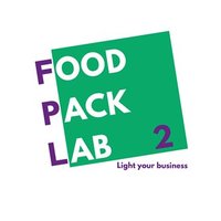 FoodPackLab 2 (@foodpacklab2) 's Twitter Profile