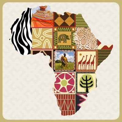 mutnofret_roman's profile picture. Afrikadaki bir annede çocuğuna 'tabağındakini bitirmeden kalkma' dediğinde dünya ya adalet gelmiş demektir