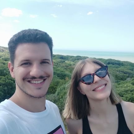 jotapecabo's profile picture. 