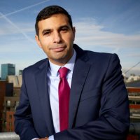 Yakub Qureshi (@yqshi) 's Twitter Profile Photo Yakub Qureshi (@yqshi) 's Twitter Profile Photo