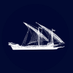 Catalonia Global Institute (@cataloniaglobal) Twitter profile photo Catalonia Global Institute (@cataloniaglobal) Twitter profile photo