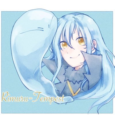 お蕎麦さんのプロフィール画像