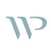 Klaus W. Wellershoff (@kwellershoff) Twitter profile photo Klaus W. Wellershoff (@kwellershoff) Twitter profile photo