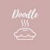 DoodlePie (@doodlepieuk) Twitter profile photo DoodlePie (@doodlepieuk) Twitter profile photo