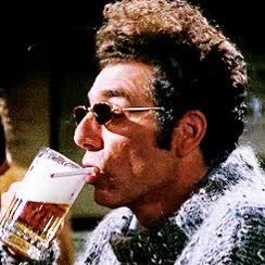 bc___98's profile picture. thanks for nuttin’ Danny