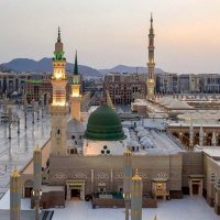 Khalid Alsharyoufiًً (@kld7872) 's Twitter Profile