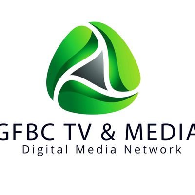 IG: @gfbcTv GFBC Media & TV is a full service Agency, Artiste Management, Bookings, Consulting, Digital, Promotion, Publishing Empire. 🌎📺📹📡