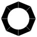 Octopize (@octopizemd) Twitter profile photo Octopize (@octopizemd) Twitter profile photo