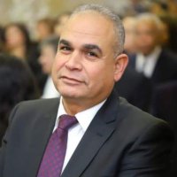 ayoub (@barssoum) 's Twitter Profile