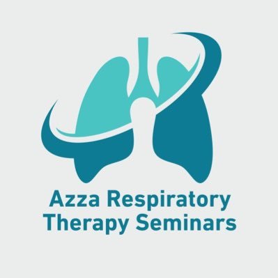 مركز Azza seminars لتدريب |دورة تأهيل للاختبارات لعلاج التنفسي|دورات متخصصة للأطباء والكادر الطبي|تقديم دروس خصوصية|تطوير التعليم ببرامج تطويرية حديثة🌳📚