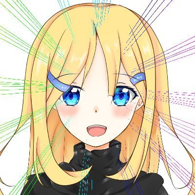 （精神不安定OD）さんのプロフィール画像