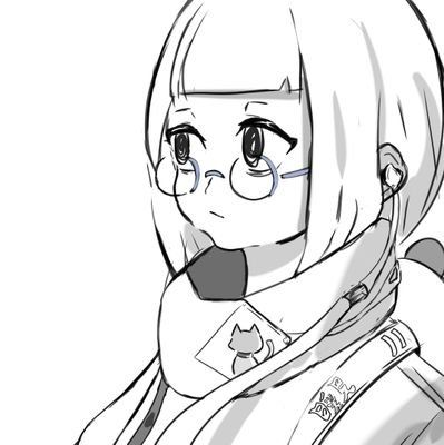 暖見 もこさんのプロフィール画像