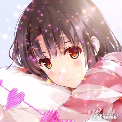 qLAsgoOb3xsIvWF's profile picture. 