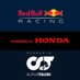 Honda Racing F1 Fan’s (@hondaf1fans) Twitter profile photo Honda Racing F1 Fan’s (@hondaf1fans) Twitter profile photo