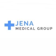 At Jena Medical Walk-In Clinic, we put our patients first. Simply walk-in for a consultation or call us at (386)-868-0798 to schedule  #VaricoseVeinsTreatment