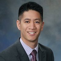 Daniel Chen, MD (@danchenmd) 's Twitter Profile