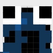 SL4TES Profile