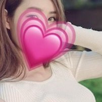 MIYU44387408's profile picture. 彼氏が親友とハメまくっててめっちゃムカつくんで、誰か私にハメて😇LINE→https://t.co/uhSEXAMgj8