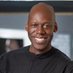 Amaechi M. Okobi (@amaechimokobi) Twitter profile photo Amaechi M. Okobi (@amaechimokobi) Twitter profile photo