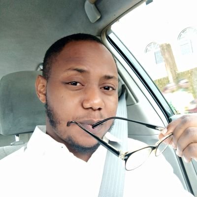 Victor68406538's profile picture. 