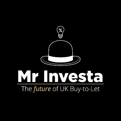 We make property investment easy. Thanks to 15 years experience in the UK market, we have simplified buying and selling into five easy steps 🏡