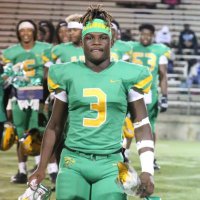 Elijah Kates (@elijahkates1) 's Twitter Profile Photo Elijah Kates (@elijahkates1) 's Twitter Profile Photo