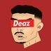 Deaz (@deazkbl_) Twitter profile photo Deaz (@deazkbl_) Twitter profile photo
