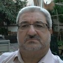 Roberto Sanz - @Roberto24161690 - Twitter