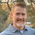 Allen Riddle MSIS, Director of Dual Enrollment (@jsreynoldsde) Twitter profile photo Allen Riddle MSIS, Director of Dual Enrollment (@jsreynoldsde) Twitter profile photo