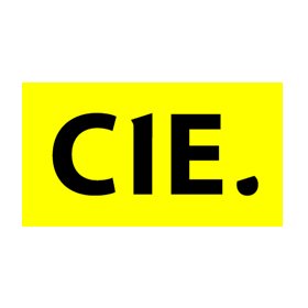 cietecnologias's profile picture. Empresa especializada en soluciones TIC