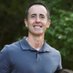 Robert Brooks (@robert0928) Twitter profile photo Robert Brooks (@robert0928) Twitter profile photo