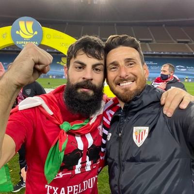 lezamaath's profile picture. 🔴⚪Toda la información, opinión y datos Athleticzales🦁🦁