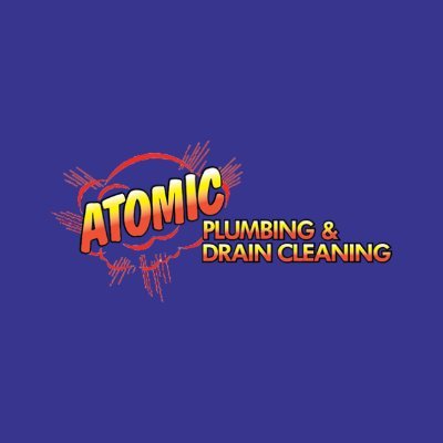 SATISFACTION GUARANTEED SINCE 1968.
Atomic Plumbing is your first call for Virginia Beach, Chesapeake, and Norfolk plumbing needs – residential or commercial.