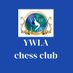 YWLAChess (@chessywla) Twitter profile photo YWLAChess (@chessywla) Twitter profile photo