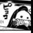 きのこの里のアイコン