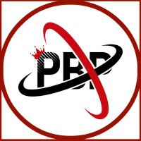 PB Player-S (de🏠) (@pbplayersof) 's Twitter Profile Photo PB Player-S (de🏠) (@pbplayersof) 's Twitter Profile Photo