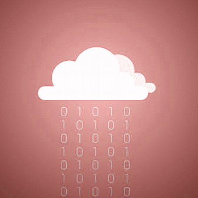 ImpossibleCloud's profile image